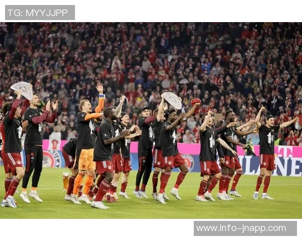 德甲第11轮最佳评选奥利塞神勇表现助力球队夺胜