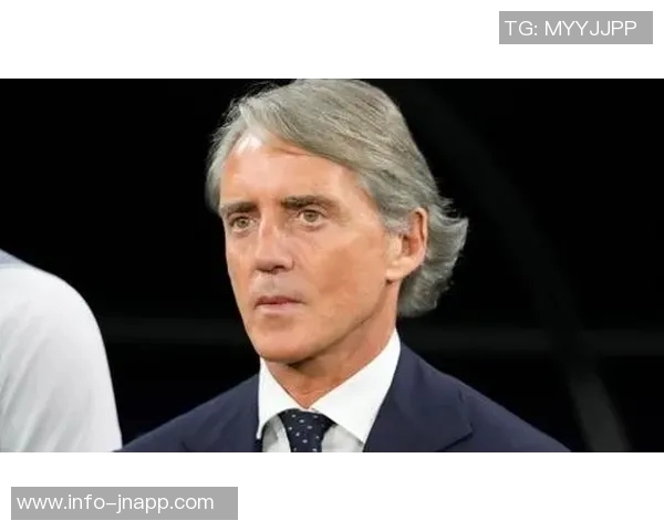 曼奇尼执教萨德年薪高达1100万沙特一年后下课获赔3000万