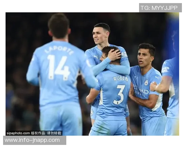 英超第9轮机会创造榜揭晓福登独占鳌头沙德吉马良斯紧随其后